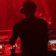 DJ Hamad