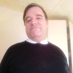 Robert Gordon Poulter