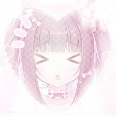 Yuki