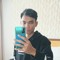 Jasman