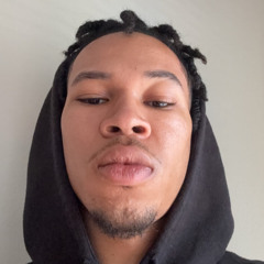 TyxTheOnly1