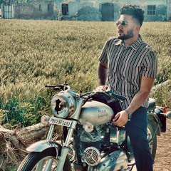 Âj Aulakh