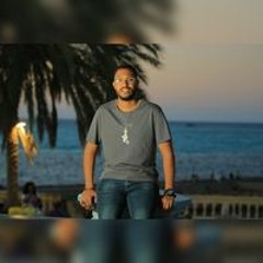 Ali Sayed