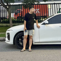 Bien Van Luu