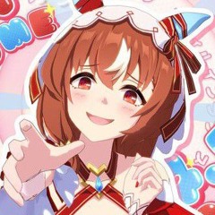 Roxie ₍⸍⸌̣ʷ̣̫⸍̣⸌₎