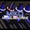 MIKQ MUSIC MACHINE