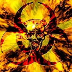 ☢️PANDEM!C☢️ VNO