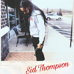 iamSidThompson