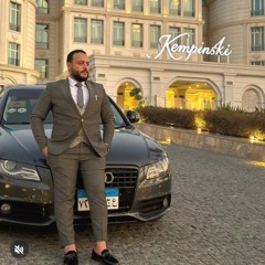 Mohamed Bakr