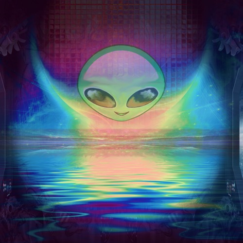 Pelorum Records’s avatar