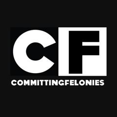 COMMITTINGFELONIES - AI