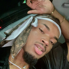 BougieBlasian