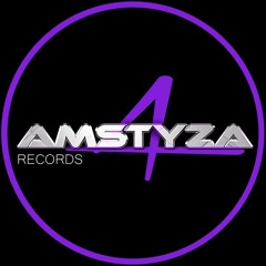 Amstyza