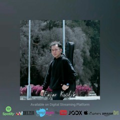 Fajar Kustik