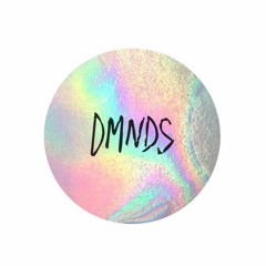 DMNDS