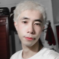 Sứ Thiên