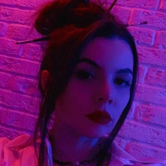 Valeriya Ivolgina