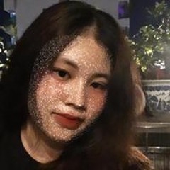 Vân Khanh