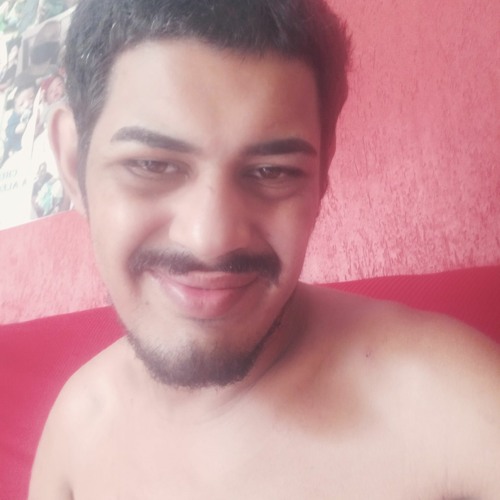 Samir Souza Dos Santos’s avatar