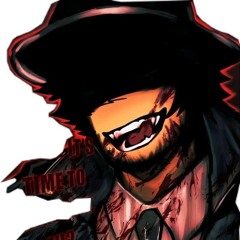 mafioso:3