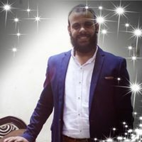 احمد سليمان’s avatar