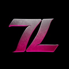 7L