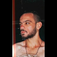 Zeyad El Bagoury