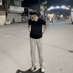 Hoang Long