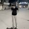 Hoang Long