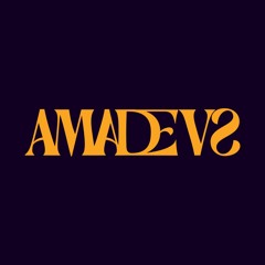 Amadevs