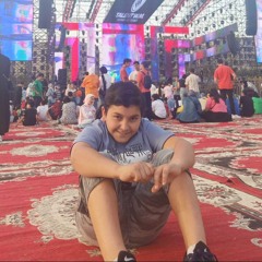 Mohamed Ashraf