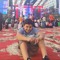 Mohamed Ashraf