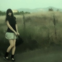 AnotherNyctophiliac