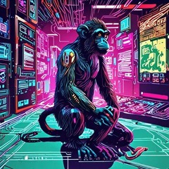 GAMBRoON