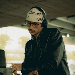 J.rom