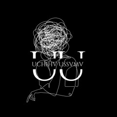 UCHIHV USSVMV