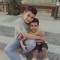 Mohammed EL GAZALY