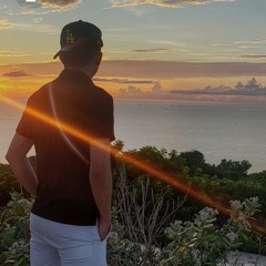 Nguyễn Thanh Thái