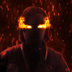 ExiledPhoenix42