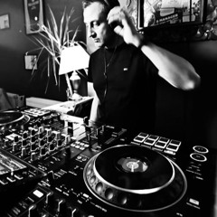 djz00p