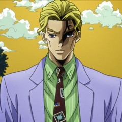 Yoshikage Kira