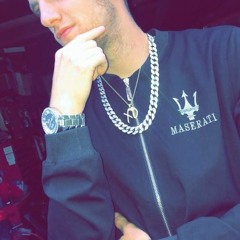 LoganRBruce