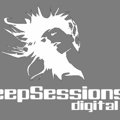 Deepsessions Digital