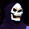 Phonk_records