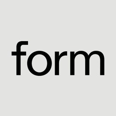 form Design Podcast