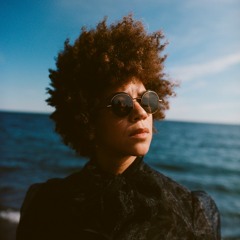 Chastity Brown