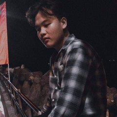Nguyễn Định An