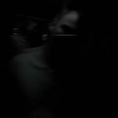 Drufitekk