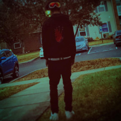 NlowGoCrazy