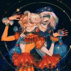 Stardust